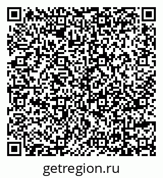 79639557273