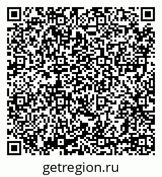 79639557274