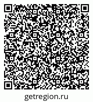 79639557275