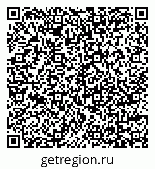 79639557276