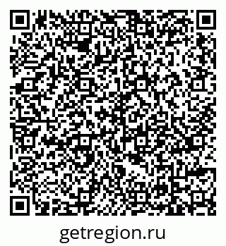 79639557277