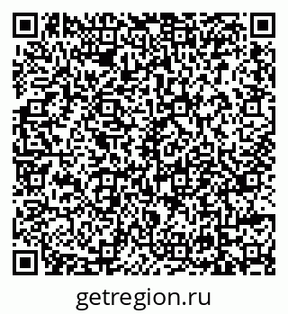 79639557280