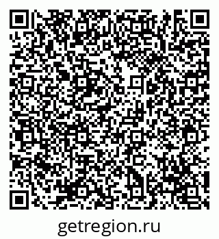 79639557282