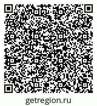 79639557283
