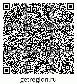 79639557284