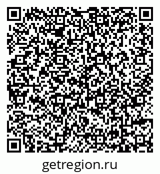 79639557285
