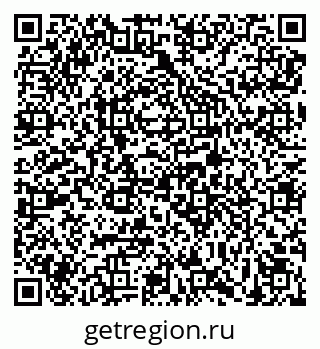 79639557286