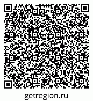79639557287