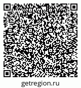 79639557288