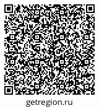 79639557290