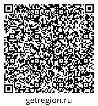 79639557291