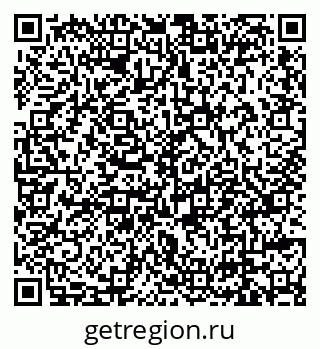 79639557293