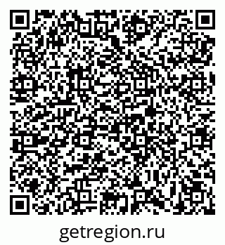 79639557294