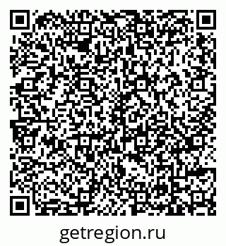 79639557295