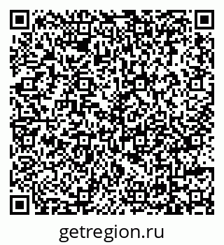 79639557298