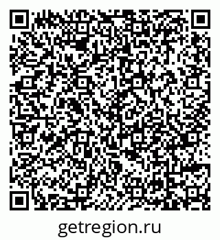 79639557299