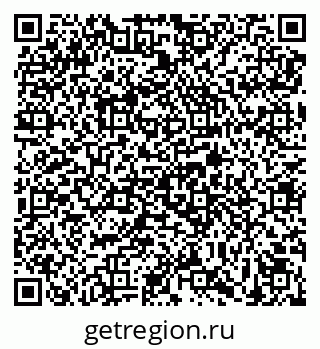 79639557300