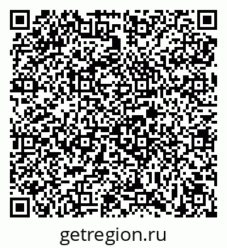 79639557302