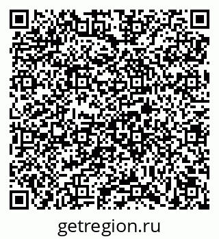 79639557303