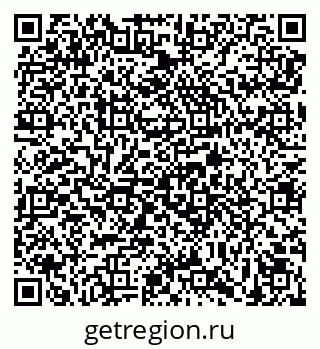 79639557304