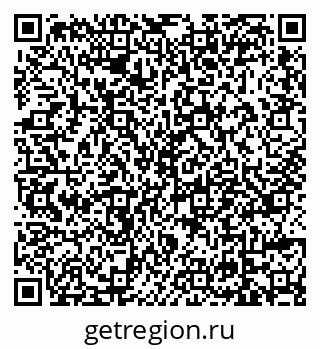 79639557305