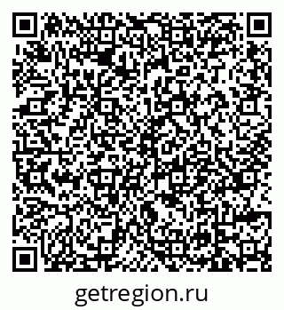 79639557306