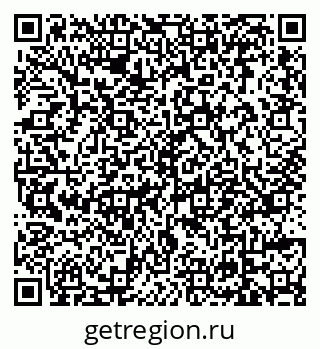 79639557308