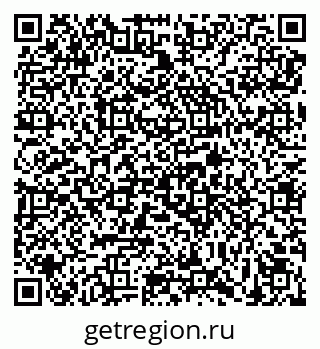 79639557309