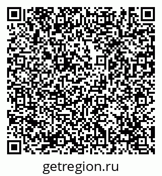 79639557310