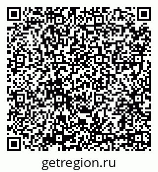 79639557311