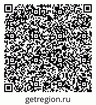 79639557313