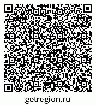 79639557314