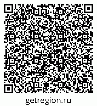 79639557316