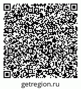 79639557317