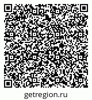 79639557319