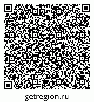 79639557320