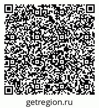 79639557322
