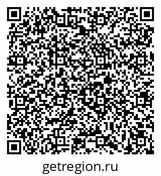 79639557324