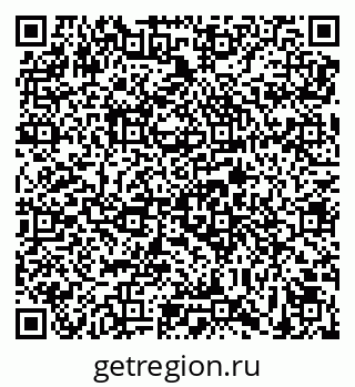 79639557325