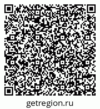 79639557326