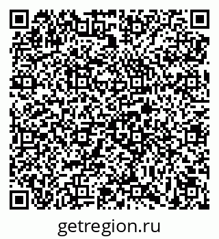 79639557327
