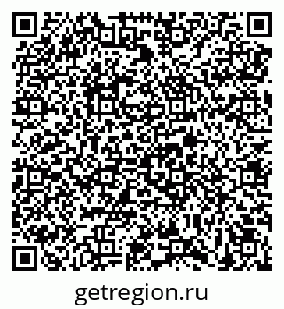 79639557328