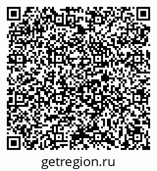 79639557331