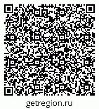 79639557332