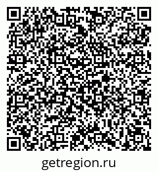 79639557333