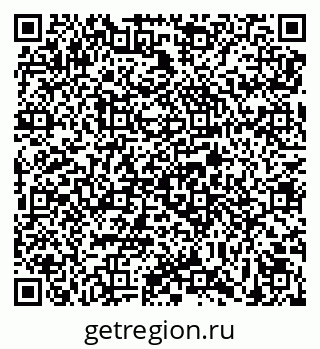 79639557334