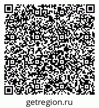 79639557335