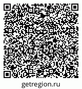 79639557336