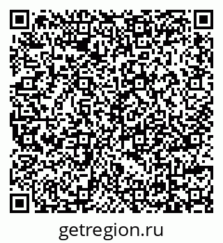 79639557337