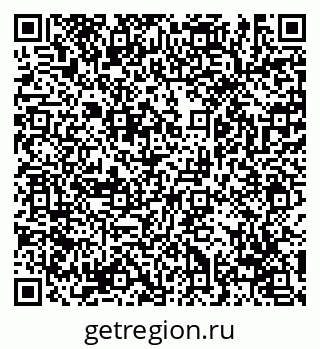 79639557341